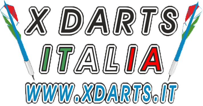 x-darts-italia-freccette-elettroniche-color-logo