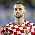 Marcelo Brozović
